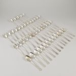 1757&nbsp;3372&nbsp;Matskedar